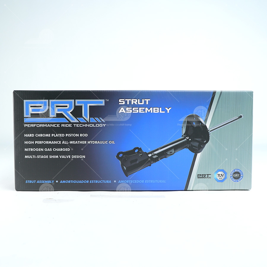 Phuộc nhún PRT 3100675