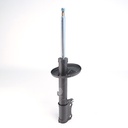 Phuộc nhún PRT 3100678