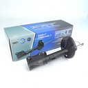 Phuộc nhún PRT 3100678