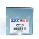 Phuộc nhún PRT 3100696