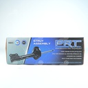 Phuộc nhún PRT 3100698