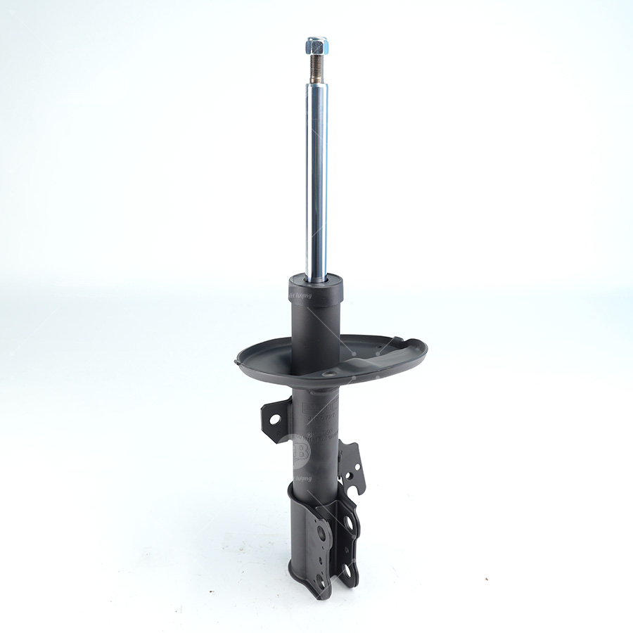 Phuộc nhún PRT 3100727