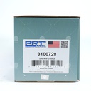 Phuộc nhún PRT 3100728