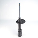 Phuộc nhún PRT 3100729