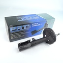 Phuộc nhún PRT 3100729