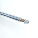 Phuộc nhún PRT 3100783