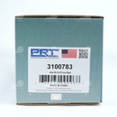 Phuộc nhún PRT 3100783