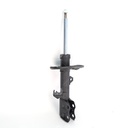 Phuộc nhún PRT 3100784