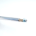 Phuộc nhún PRT 3100784