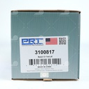 Phuộc nhún PRT 3100817