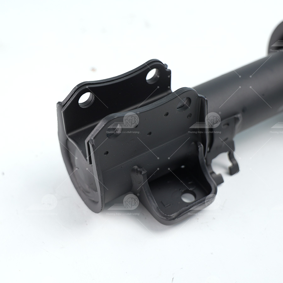 Phuộc nhún PRT 3100892