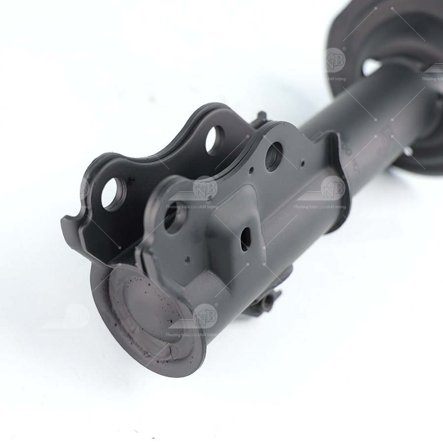 Phuộc nhún PRT 3100925