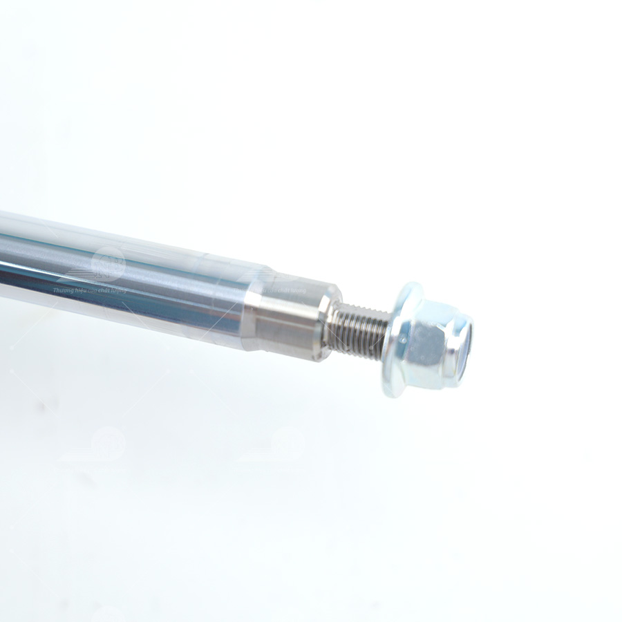 Phuộc nhún PRT 3100926