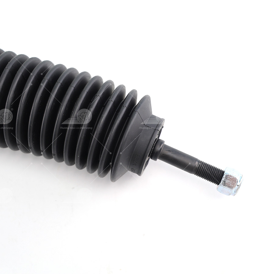 Phuộc nhún PRT 3101234