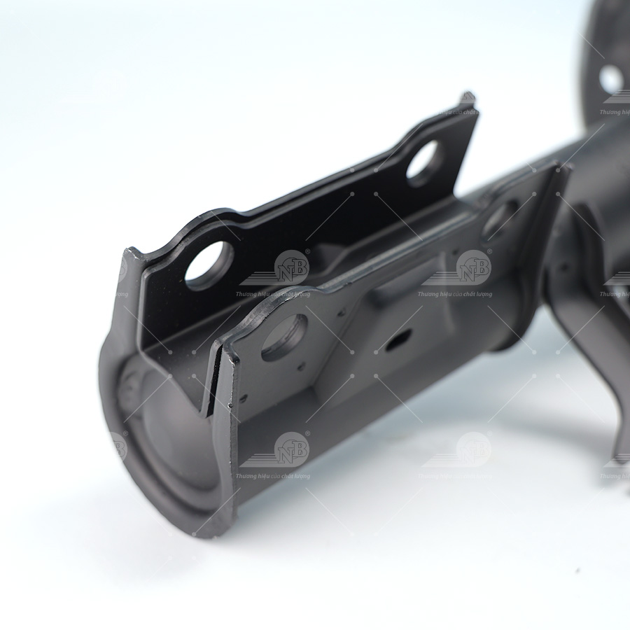 Phuộc nhún PRT 3101326