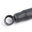 Phuộc nhún PRT 3101327