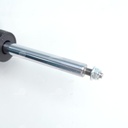 Phuộc nhún PRT 3101353