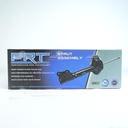 Phuộc nhún PRT 3101353