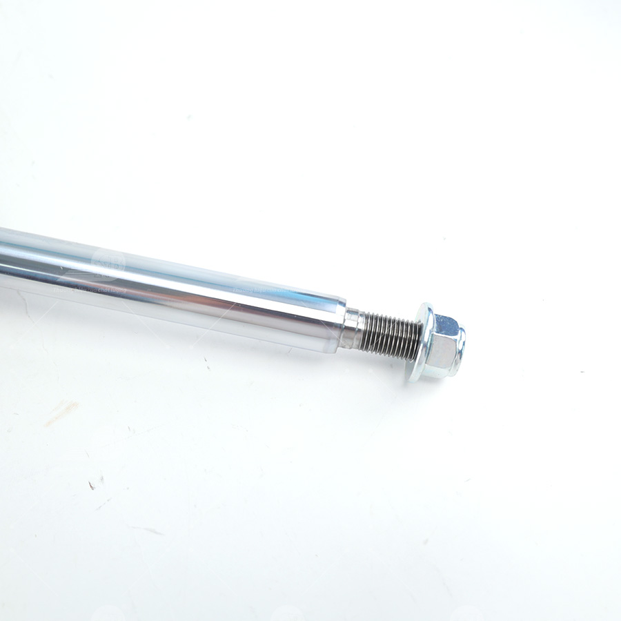 Phuộc nhún PRT 3101983