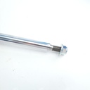 Phuộc nhún PRT 3101983