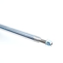 Phuộc nhún PRT 3102058