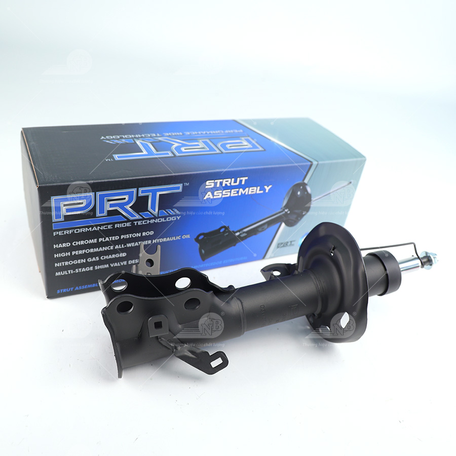 Phuộc nhún PRT 3102441