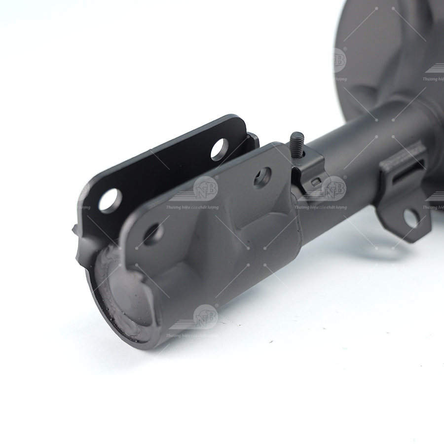 Phuộc nhún PRT 3102446