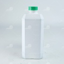 Nước giải nhiệt GMB 33% (màu xanh/ 4 Lít) GLC-33-4.0-040