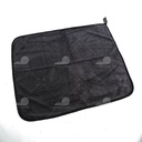 Khăn lau đa năng CIND CD-H021 40*50 xám