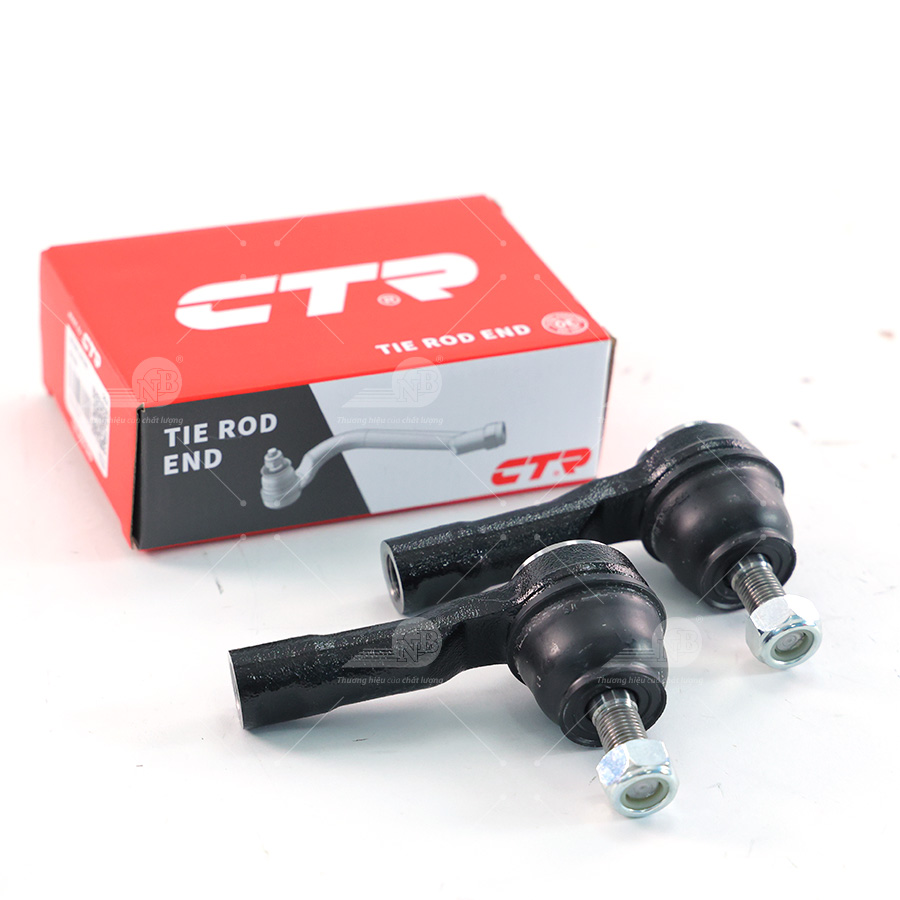 CTR CE1064 Rotuyn lái ngoài