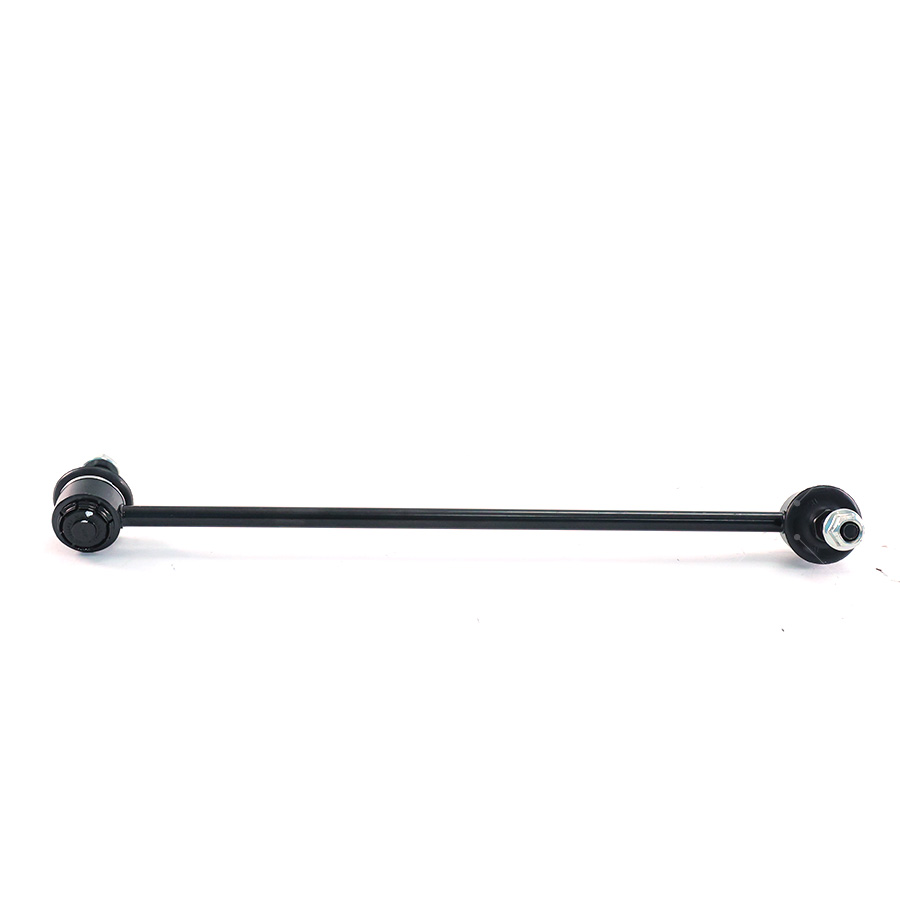 CTR CLHO-90L-C/CL0221L Rotuyn cân bằng trước trái