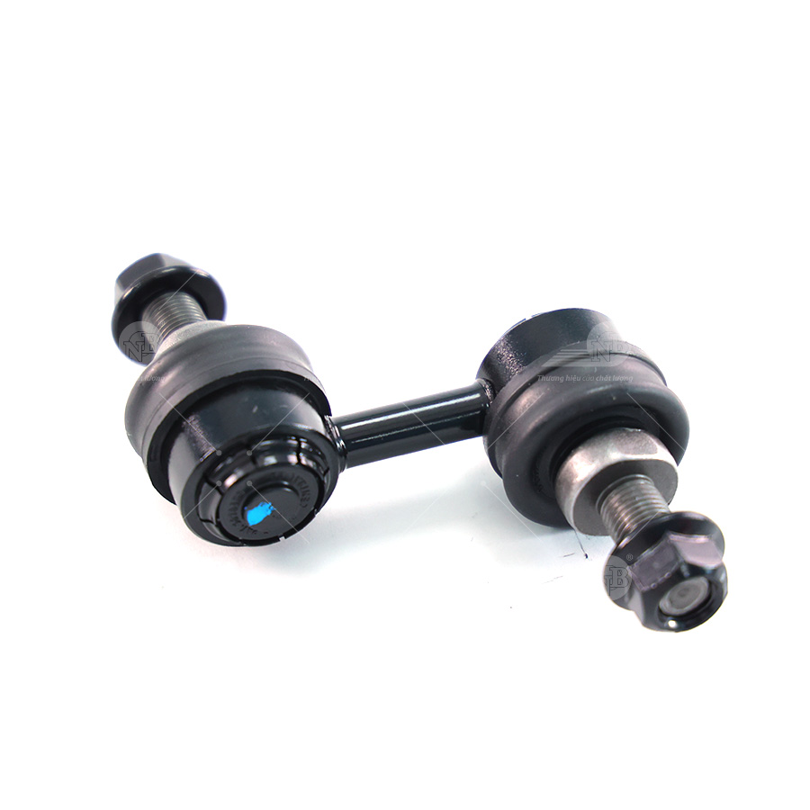 CTR CLSU-10/CL0543 Rotuyn cân bằng trước