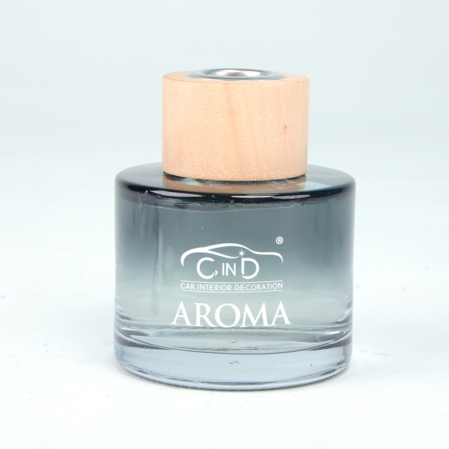 Dầu thơm khử mùi AROMA CIND CD-2502 OCEAN