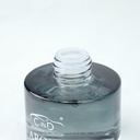 Dầu thơm khử mùi AROMA CIND CD-2502 OCEAN