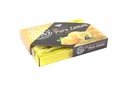 Hộp thơm khử mùi AIR-Q Kirico Box II NO.239-2 160g Pure Lemon