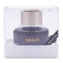 Dầu thơm khử mùi AITELI GRACE-hộp cứng ATL-3077 80ml đen 黑冰-Black Ice