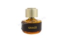 Dầu thơm khử mùi AITELI GRACE-hộp cứng ATL-3080 80ml vàng 檸檬-lemon