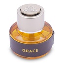 Dầu thơm khử mùi AITELI GRACE-hộp cứng ATL-3080 80ml vàng 檸檬-lemon
