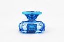 Dầu thơm pha lê cao cấp AITELI ROYGA  110ml ROA1022-Blue Dream lam