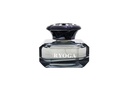 Dầu thơm pha lê cao cấp AITELI ROYGA  90ml ROA1018-Subtle Fragrance Đen
