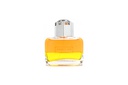 Nước thơm khử mùi AIR-Q Dos Colore Q54-4 95ml Citrus Squash