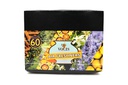 Hợp thơm củi 60 days 50g (lavender, lemon, citrus, jasmine, orange, cinnamon)