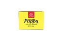 Dầu thơm khử mùi AITELI Poppy DA-475 Vàng (150ml) 相橘香-Citrus