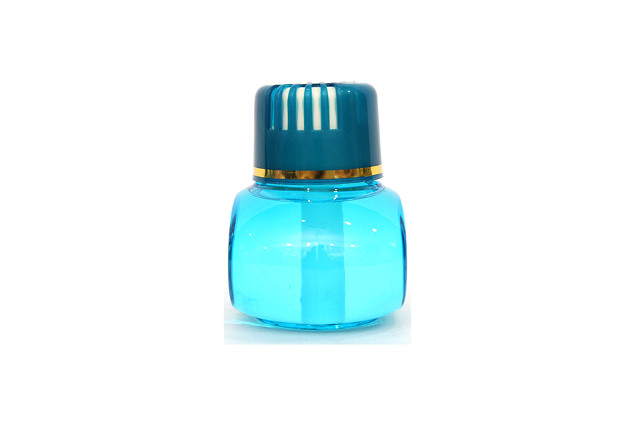 Dầu thơm khử mùi AITELI Poppy DA-476 Lam (150ml) Freesia