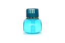 Dầu thơm khử mùi AITELI Poppy DA-476 Lam (150ml) Freesia