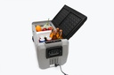 Thùng lạnh T36 (36L)