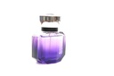 Dầu thơm khử mùi SCENERY LA-059 LAVENDER 60ML TÍM