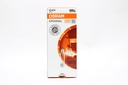 Bóng Cana Dài SV8.5 24V 10W 6429 T11*41 Hiệu Osram