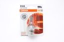 Bóng H4 - 24V 70W (P43T) 264196-01B Hiệu Osram