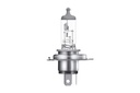 Bóng H4 - 24V 70W (P43T) 64196 Hiệu Osram